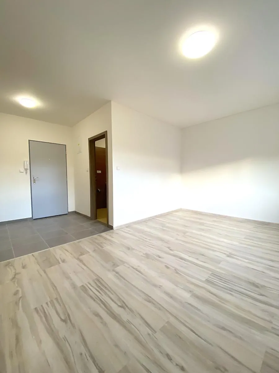 Fotka 5 z 7
